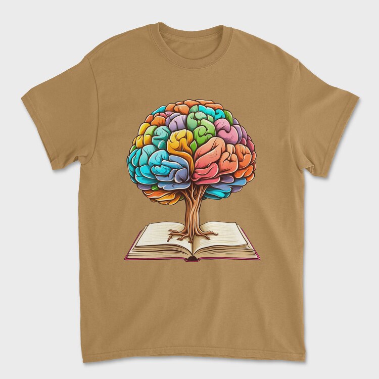 Attack on Titan 37, Унисекс Мъжка Тениска