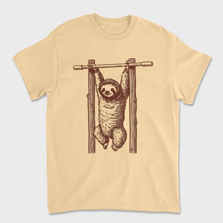 Attack on Titan 38, Unisex Men's T-Shirt