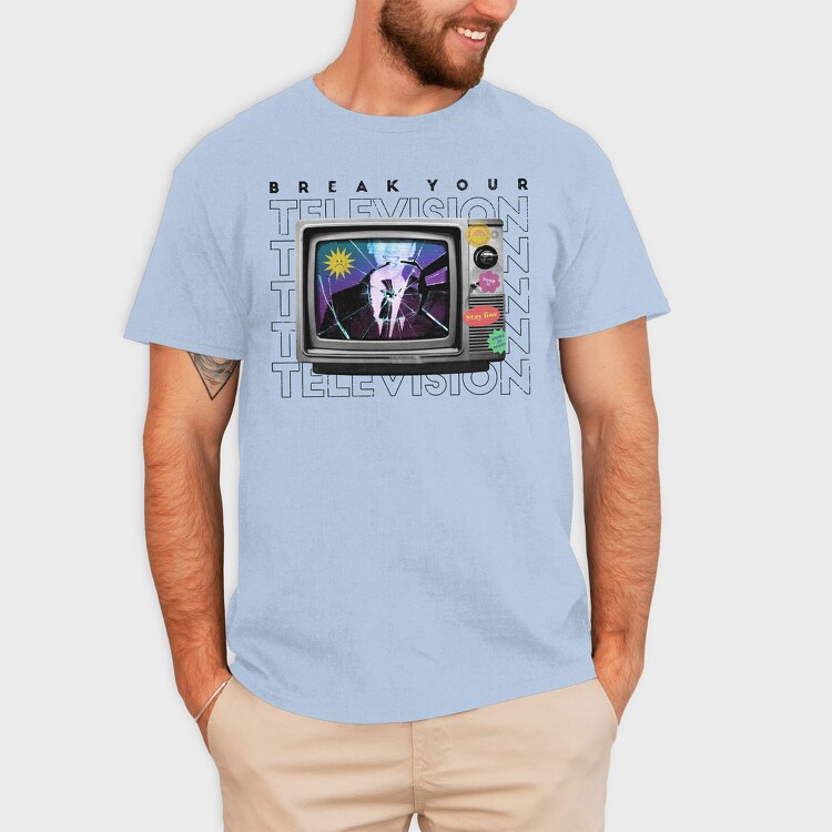 Shinobu, Women's T-Shirt