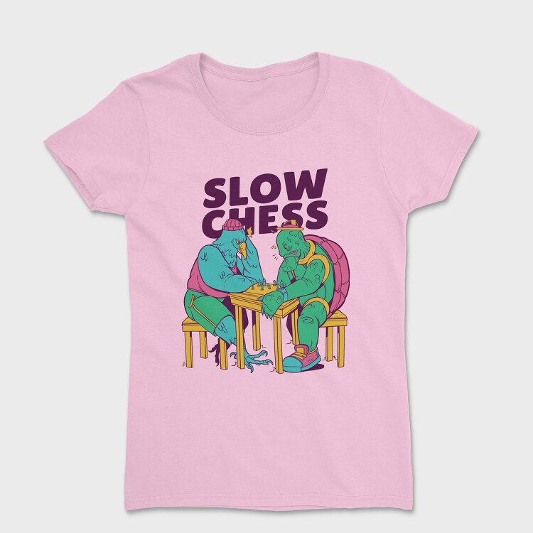 Naruto 64, Women's T-Shirt