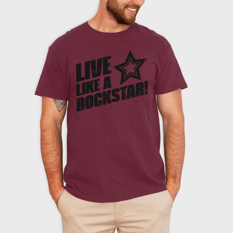 Attack on Titan 38, Дамска Тениска