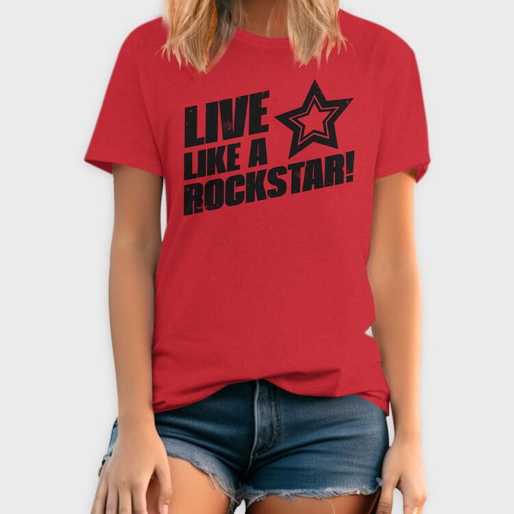 Attack on Titan 38, Kids' T-Shirt