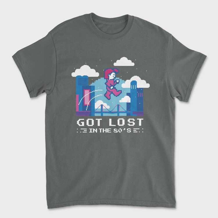 Attack on Titan 38, Kids' T-Shirt