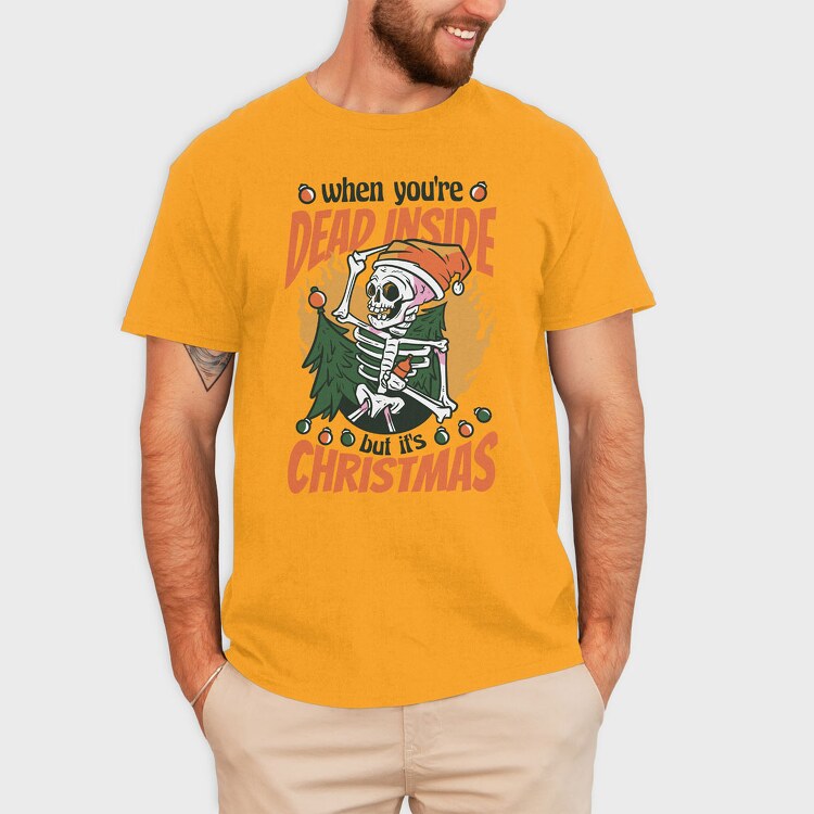 Dragon Ball Z 99, Kids' T-Shirt