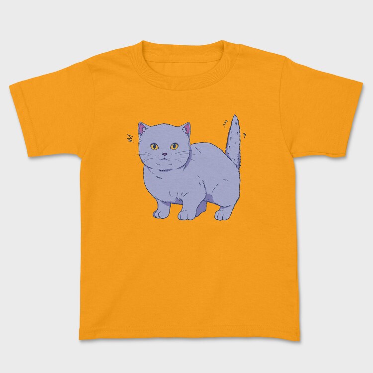 Attack on Titan 39, Women's T-Shirt