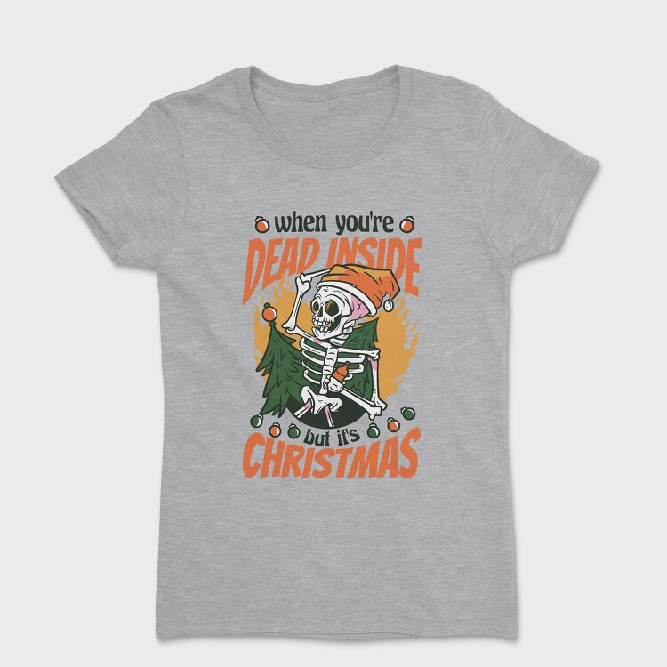 Naruto 67, Unisex Men's T-Shirt