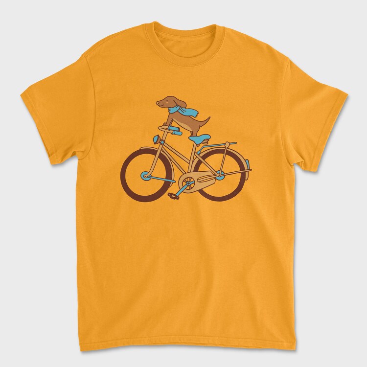 Demon Slayer 65, Дамска Тениска