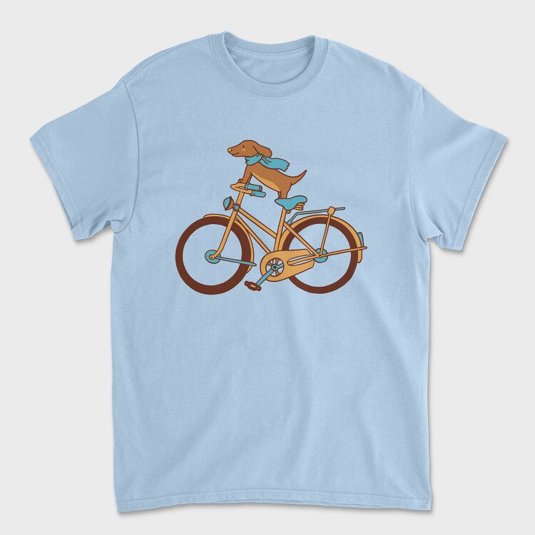 Eren Jaeger 2, Unisex Men's T-Shirt