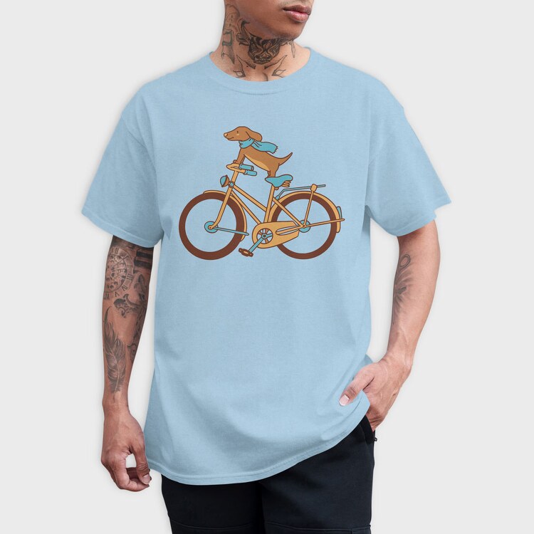 Eren Jaeger 2, Unisex Men's T-Shirt