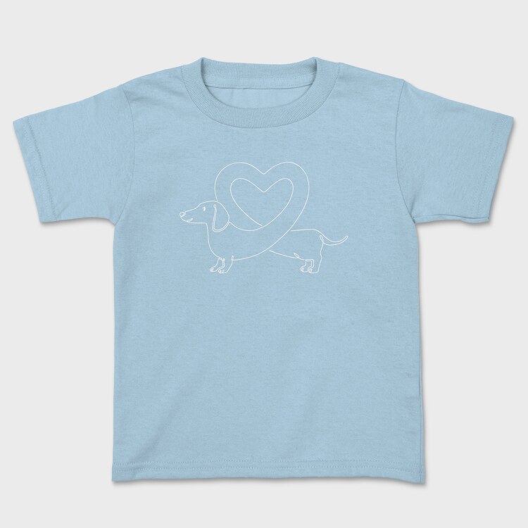 Spy X Family 1, Unisex Men's T-Shirt