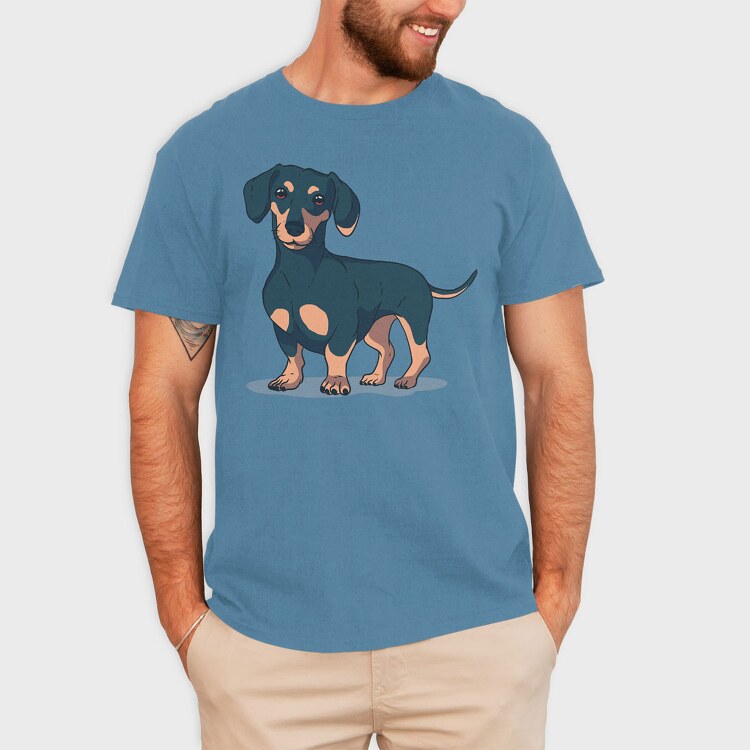 One Piece 74, Unisex Men's T-Shirt