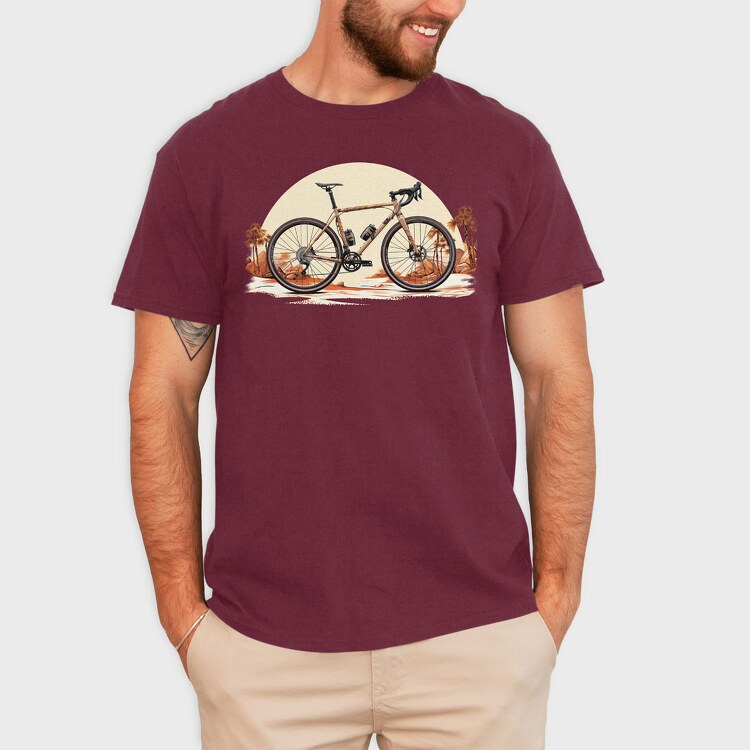 Eren Yeager, Women's T-Shirt