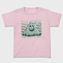 Menacing Gengar Pokemon, Women's T-Shirt