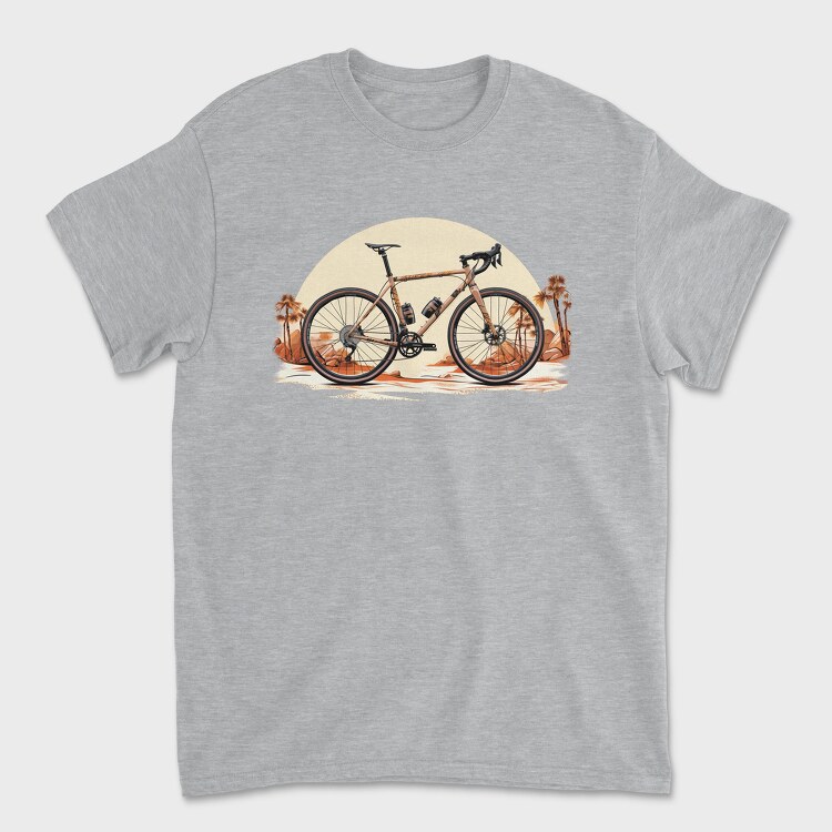 Spy X Family 10, Kids' T-Shirt