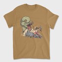 Attack on Titan 41, Kids' T-Shirt