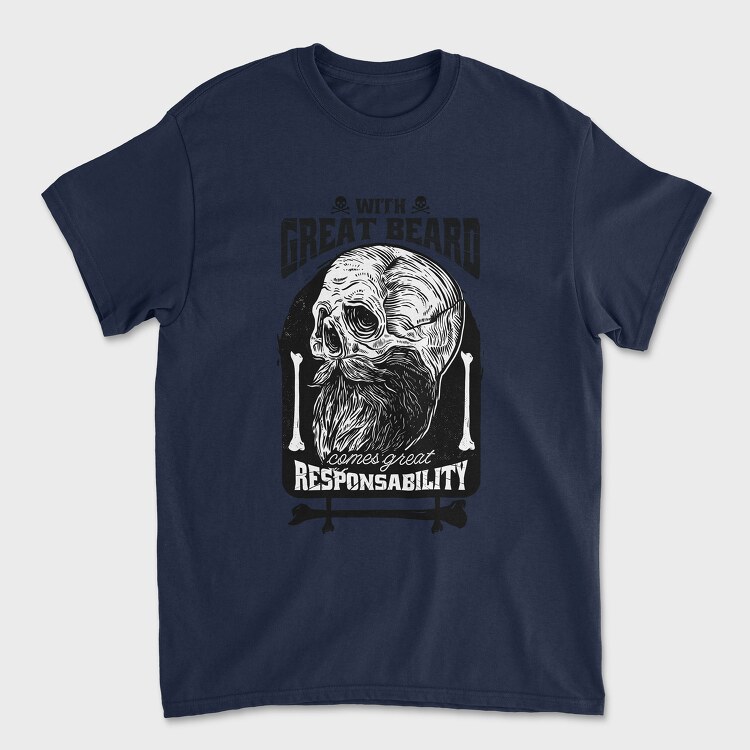 Attack on Titan 41, Kids' T-Shirt
