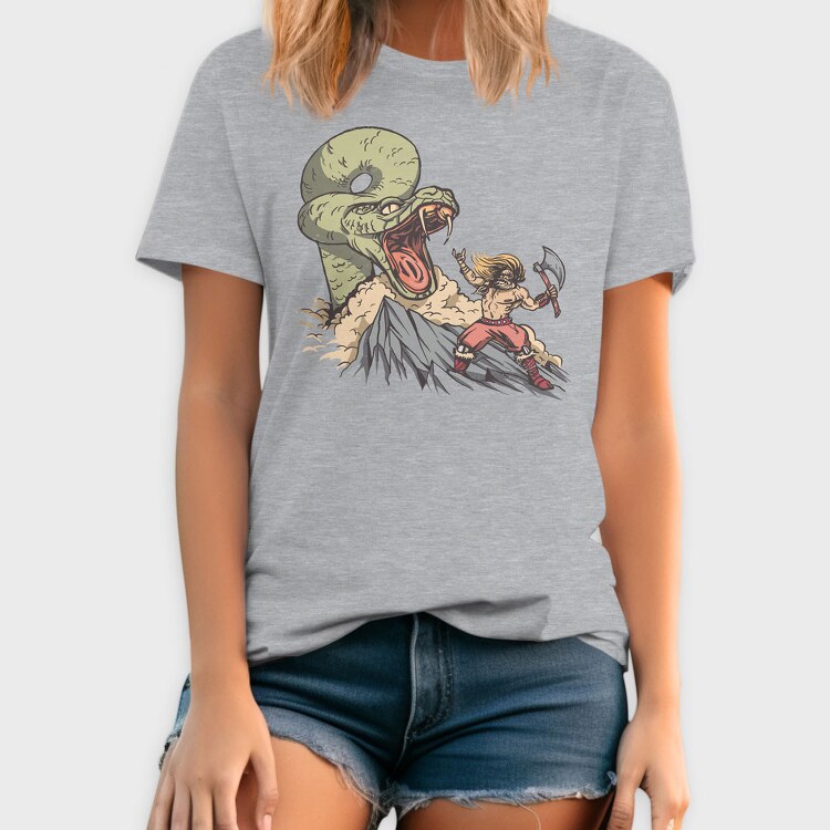 Spy X Family 11, Unisex Men's T-Shirt