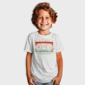 Fullmetal Alchemist, Kids' T-Shirt