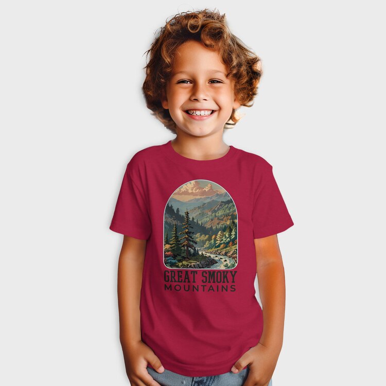 Attack on Titan 42, Унисекс Мъжка Тениска