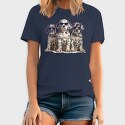 Funko Anime Attack on Titan 2, Women's T-Shirt
