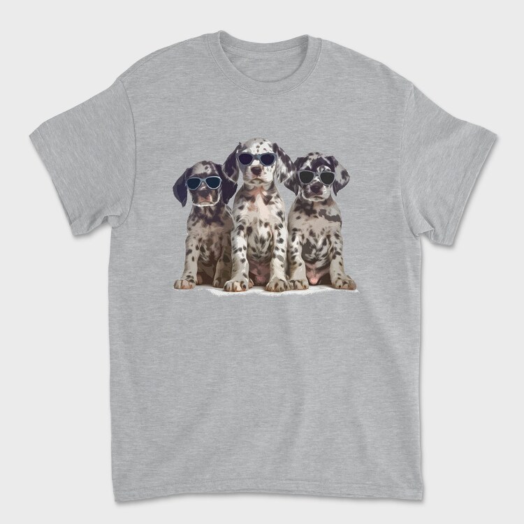 Demon Slayer 69, Kids' T-Shirt