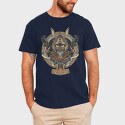 Demon Slayer 7, Unisex Men's T-Shirt