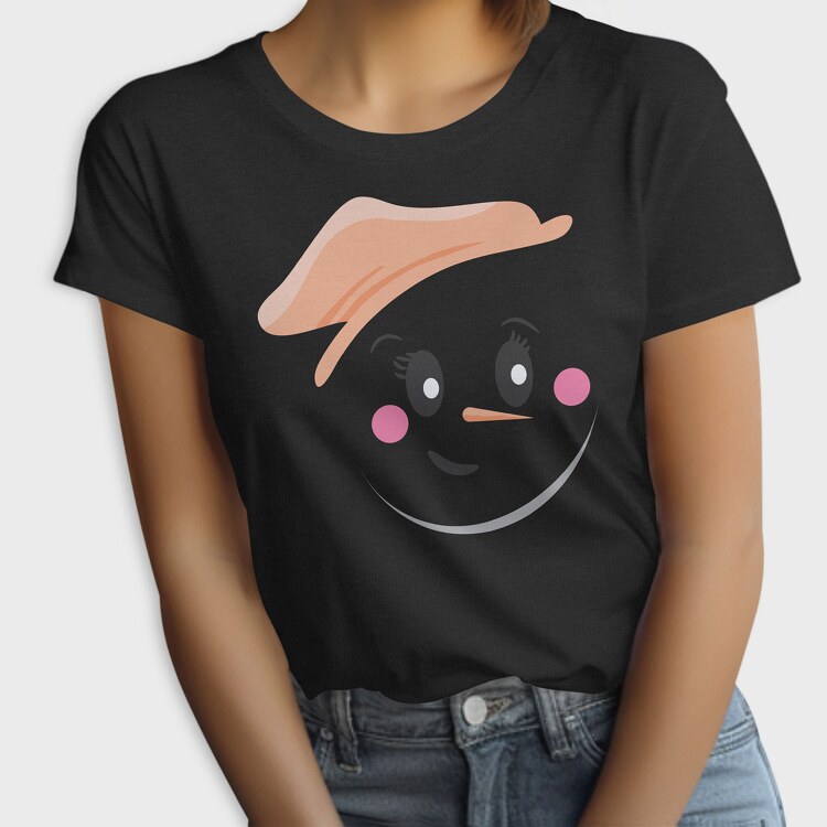 One Piece 78, Unisex Men's T-Shirt