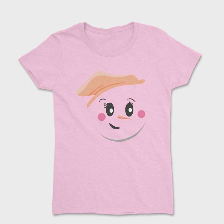 One Piece 78, Unisex Men's T-Shirt