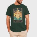 Demon Slayer 70, Unisex Men's T-Shirt