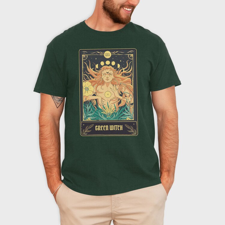 Demon Slayer 70, Unisex Men's T-Shirt