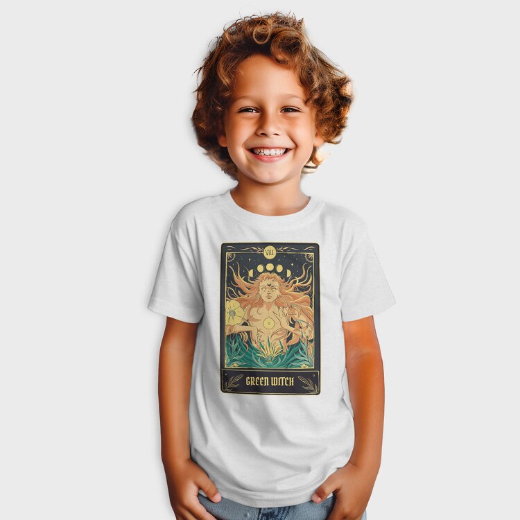 Attack on Titan 45, Unisex Men's T-Shirt