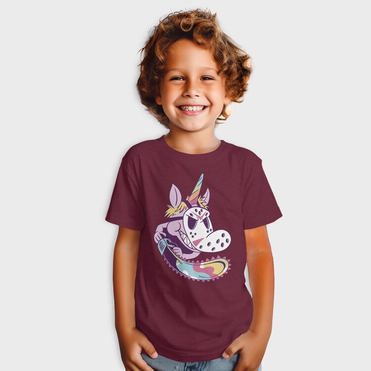 Dark 02, Unisex Men's T-Shirt