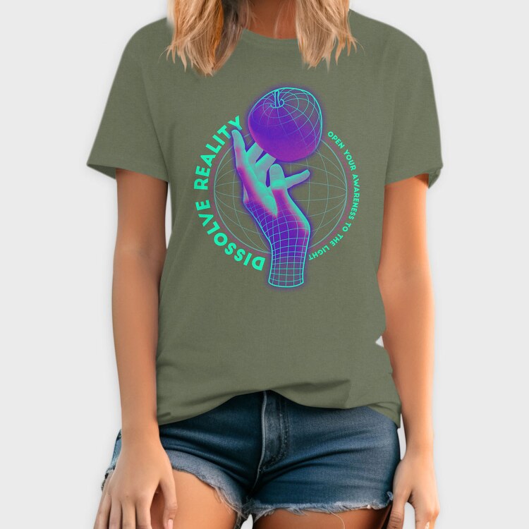 Funko Anime Death Note, Unisex Men's T-Shirt