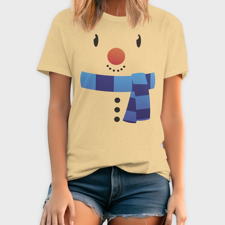 Funko Anime Death Note, Women's T-Shirt