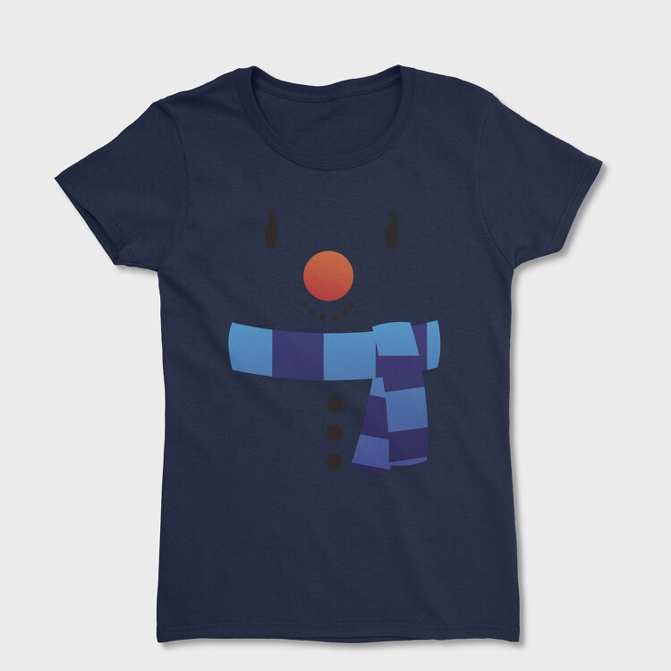 Mumrah, Унисекс Мъжка Тениска