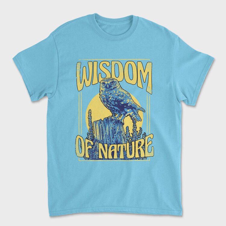 Attack on Titan 45, Kids' T-Shirt