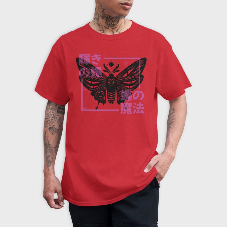 Demon Slayer 71, Women's T-Shirt