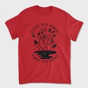 Funko Anime Demon Slayer 2, Women's T-Shirt