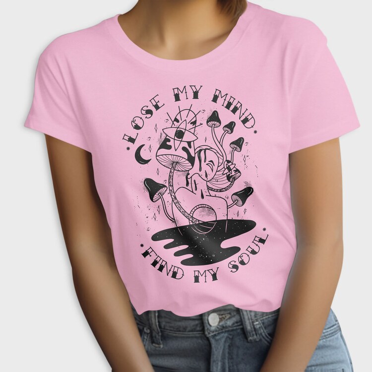 One Piece 8, Women's T-Shirt