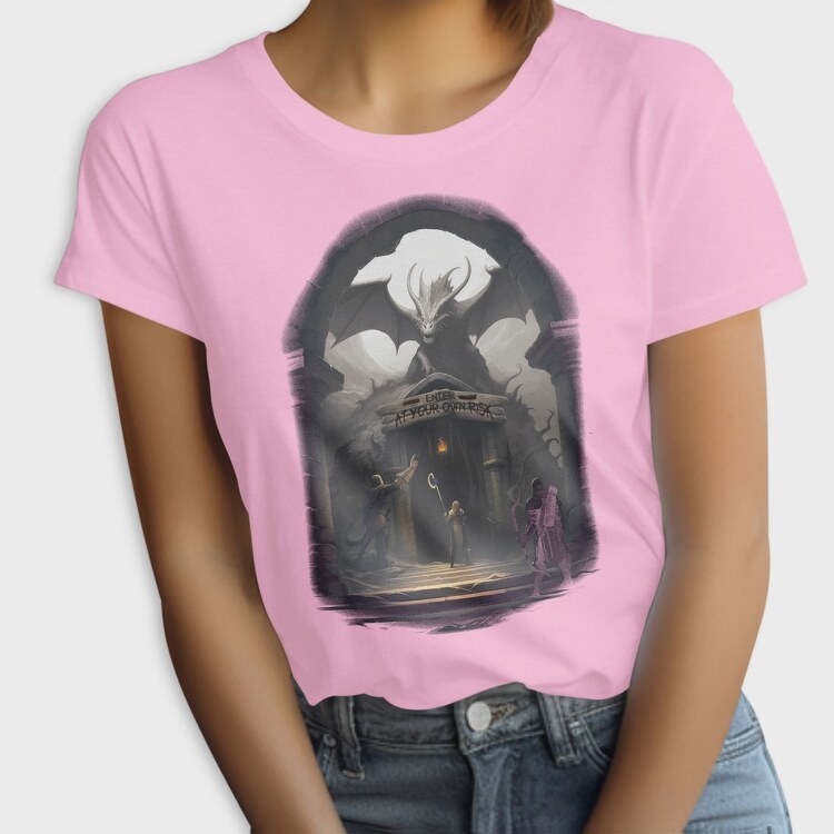 Demon Slayer 72, Kids' T-Shirt