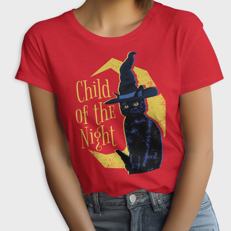 My Dress-Up Darling 1, Kids' T-Shirt