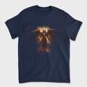 Attack on Titan 47, Kids' T-Shirt