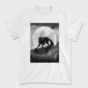 Naruto 82, Unisex Men's T-Shirt