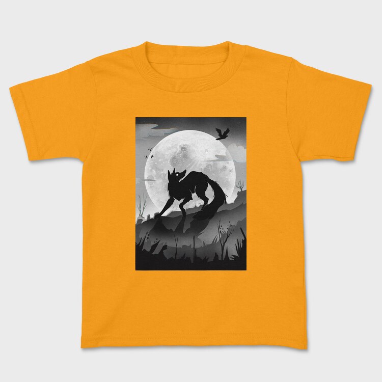 Naruto 82, Дамска Тениска