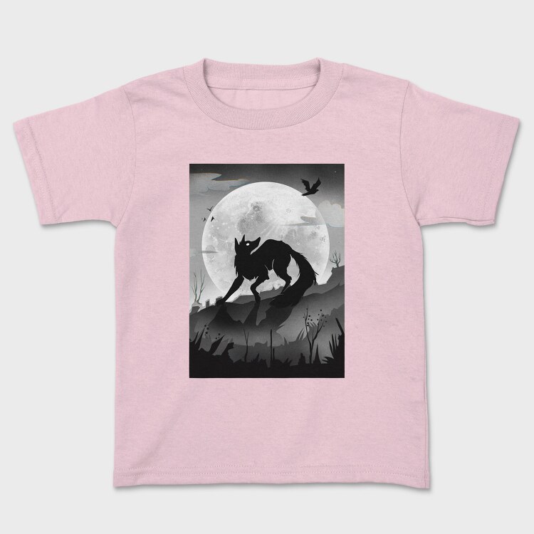 My Dress-Up Darling 10, Unisex Men's T-Shirt