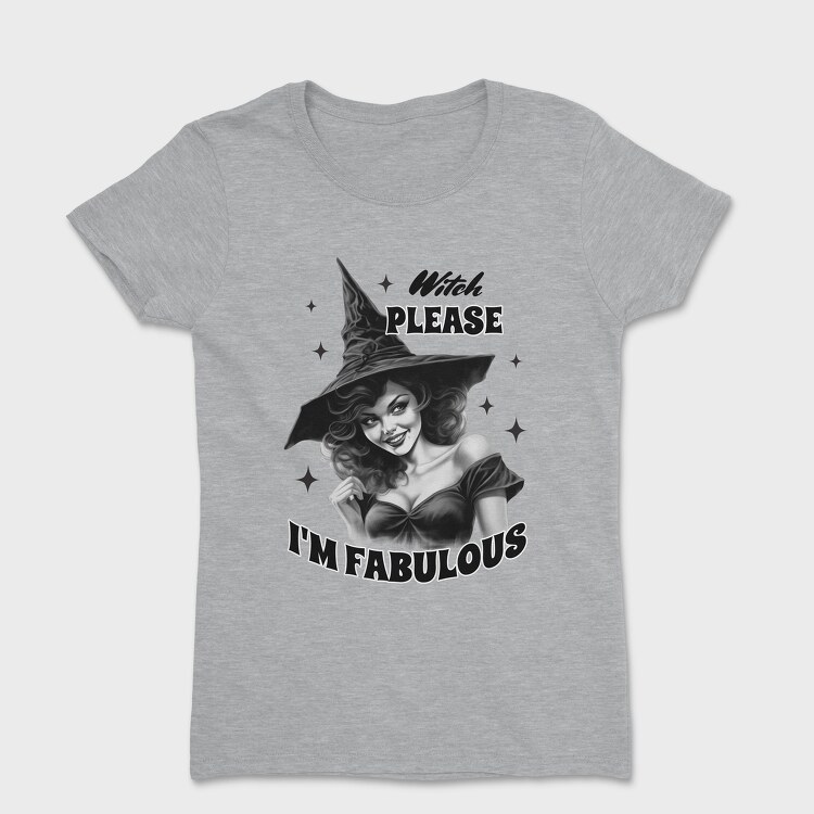 One Piece 81, Kids' T-Shirt