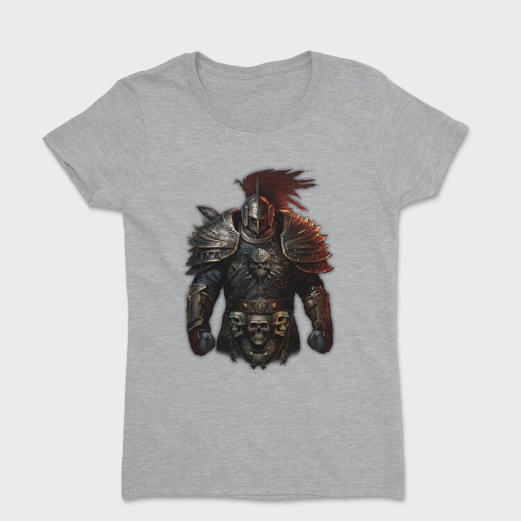 One Piece 82, Унисекс Мъжка Тениска