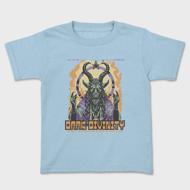 My Dress-Up Darling 2, Women's T-Shirt