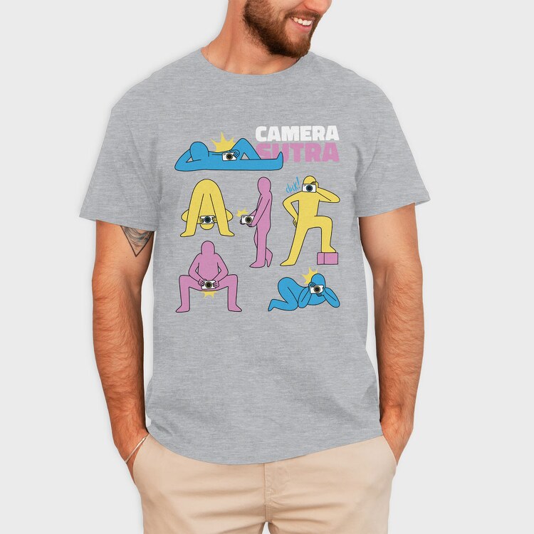 My Dress-Up Darling 2, Kids' T-Shirt