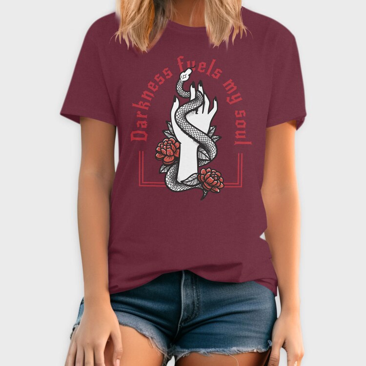 One Piece 83, Унисекс Мъжка Тениска